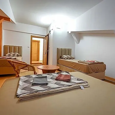 Izvor Podgorica