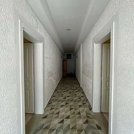 Izvor Podgorica