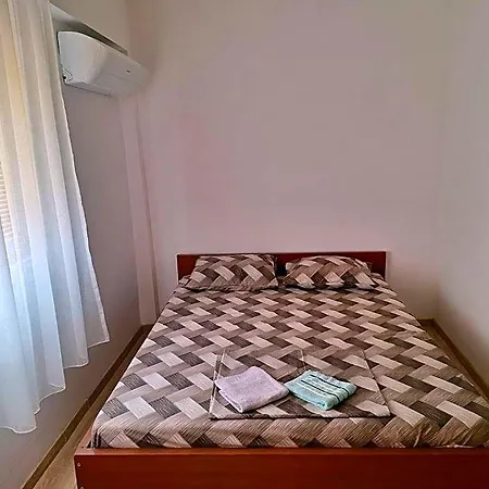 Izvor Podgorica