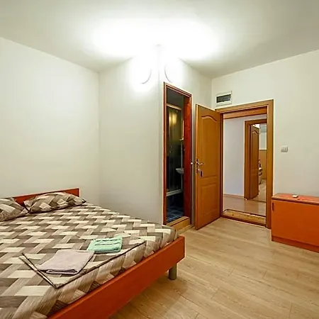 Izvor Podgorica