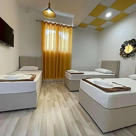 Hotel Izvor