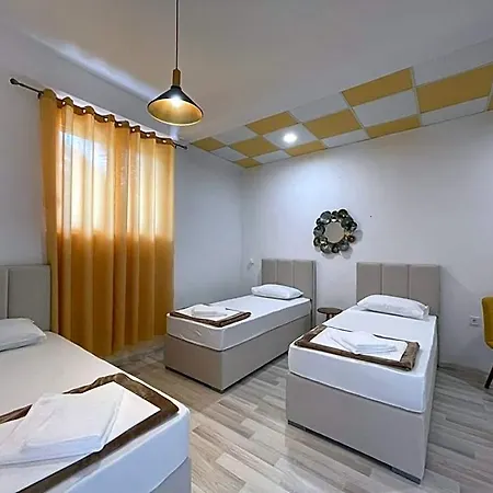 Izvor Podgorica