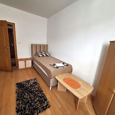Izvor Hotel