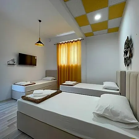 Izvor Podgorica