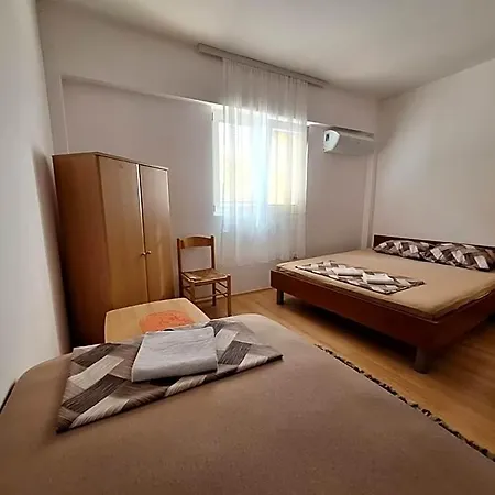 Izvor Hotel *