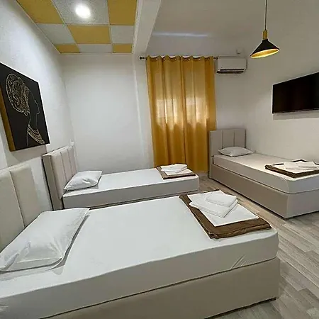 Izvor Podgorica