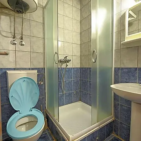 Izvor * Podgorica