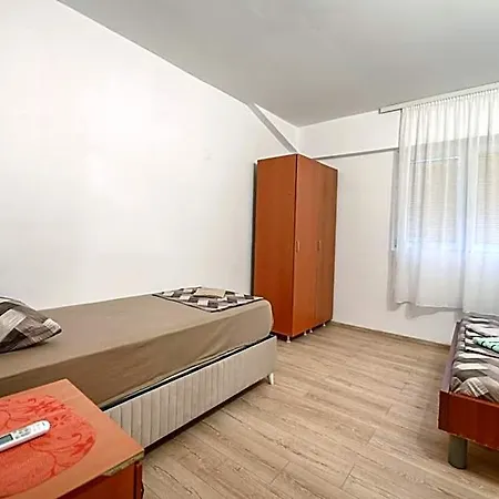 Izvor Hotel
