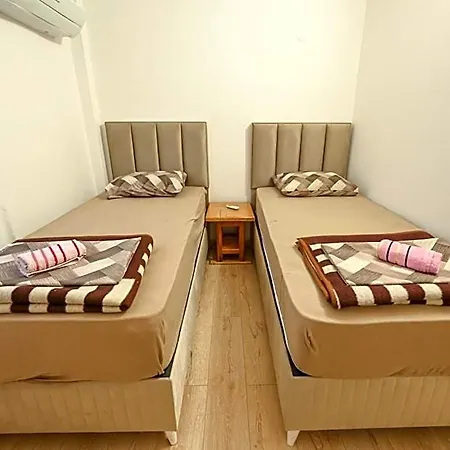 Hotel Izvor *