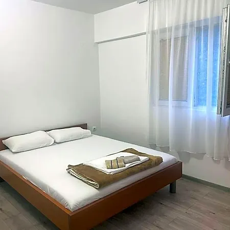 Izvor * Podgorica