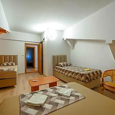 Hotel Izvor