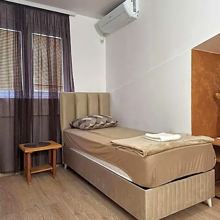 Izvor Podgorica