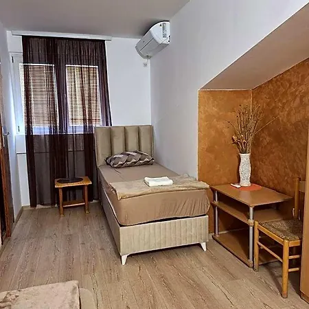 Izvor * Podgorica