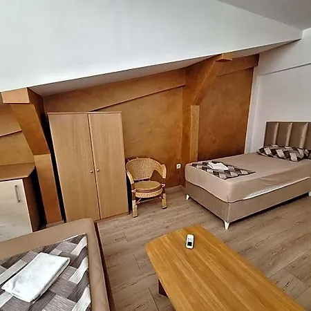 Hotel Izvor