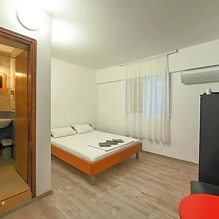 Hotel Izvor