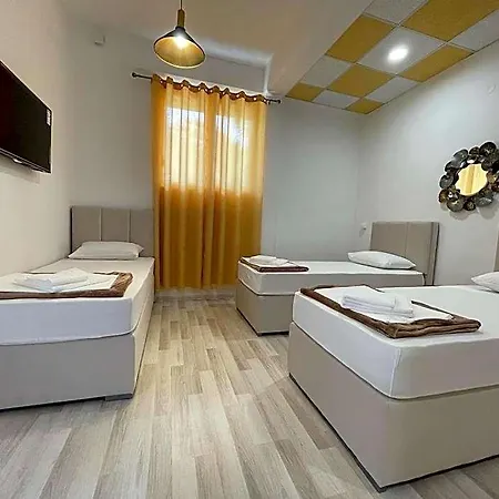 Izvor Hotel