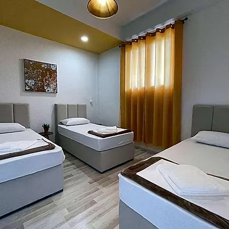 Izvor Hotel *